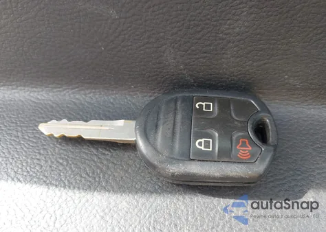 2015 Ford Explorer Xlt from USA, damaged, VIN 1FM5K8D81FGB00697